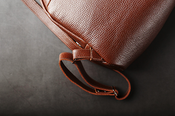 포토 JPG 해외이미지 1 디자인 여자 백그라운드 십자가 신체 가방 비즈니스 배낭 손잡이 사람없음 사무실 뷰티 갈색 유행 어둠 핸드백 수확 덮개 도시 업무 지갑 클래식 우아함 정상 가죽 오브젝트 어깨 싱글 복고 각도 고립 스트랩 스타일 해외포토 잡화 컬러 컨셉 농업 사람 신체부위 뚜껑 작업 파일형식 이미지허브