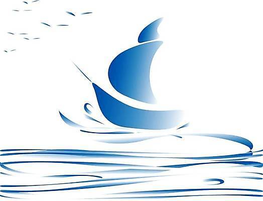 EPS 해외이미지 디자인 실루엣 파도 바다 여행 백그라운드 곡선 요트 일러스트 교통시설 갈매기 조류 하늘 바람 추상 휴식 항해 미술 그래픽 장식 물 여름 파란색 평화 자유 보트 우아함 떨어짐 시원함 웨이브 함선 뱃놀이 천진난만 수평선 해외일러스트 자연요소 동물 계절 선 컬러 교통 컨셉 무늬 날씨 문화예술 촬영기법 전통놀이 배 시설 선박 파일형식 벡터 전통 수상교통 놀이 교통수단 이미지허브