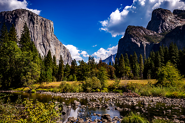 포토 JPG 해외이미지 여행 산 사람없음 캘리포니아 요세미티국립공원 해외포토 국립공원 미국 파일형식 이미지허브