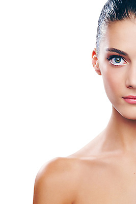 포토 JPG 해외이미지 응시 여자 한명 상반신 성인 뷰티 반쪽 성인여자한명만 해외포토 1 시선 사람 여자한명만 성인여자만 파일형식 이미지허브