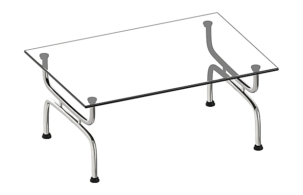 포토 JPG 해외이미지 모양 길 가구 백그라운드 일러스트 유리 탁자 사람없음 내부 장식 사무실 3D 금속 흰색 클래식 철 책상 싱글 만들기 고립 해외일러스트 컬러 생활용품 컨셉 비즈니스 모션 재질 디지털합성 파일형식 이미지허브