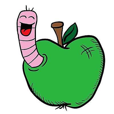 EPS 해외이미지 캐릭터 전통 손 디자인 행복 감정 음식 과일 일러스트 미소 벌레 낙서 먹기 그림 복고 클립 심플 손그림 고립 무료 바보 해외일러스트 일러캐릭터 곤충 모션 표정 신체부위 파일형식 벡터 이미지허브