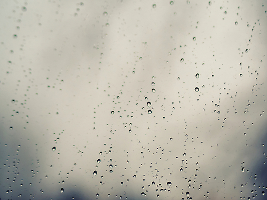 포토 JPG 해외이미지 디자인 백그라운드 패턴 창문 자연 유리 표면 날씨 추상 사람없음 물 반사 거품 젖음 흰색 물방울 액체 떨어짐 소프트포커스 빗방울 질감 땀 해외포토 자연요소 컬러 컨셉 무늬 재질 촬영기법 비_날씨 생태계 파일형식 이미지허브