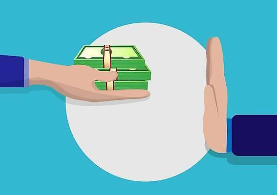 EPS 해외이미지 손 종이 백그라운드 컨셉 지폐 돈 일러스트 비즈니스 성공 선물 사람 초록색 금융 쇼핑 판매 쌓기 달러 동전 저축 잡기 비즈니스맨 변화 플랫 구매 심볼 사인 주기 투자 상업 결제 이익 계산서 월급 대출 고립 부정부패 헬프 해외일러스트 남자 컬러 모션 신체부위 경제 도움 직장인 재산 파일형식 벡터 이미지허브