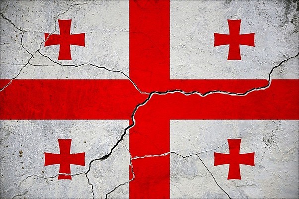 포토 JPG 해외이미지 디자인 배너 벽 십자가 패턴 추상 사람없음 빨간색 경제 페인트 손상 자유 흰색 깃발 사회 균열 투표 민주주의 심볼 사인 질감 복고 찢어짐 반대 긴장 나누기 애국심 혁명 격파 그런지 썩음 옛날 위기 전국 정치 조지아 항의 무너짐 해외포토 감정 컬러 컨셉 무늬 모션 선거 동유럽 공동체 파일형식 이미지허브