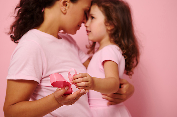 포토 JPG 해외이미지 교육 딸 리본 캠페인 분홍색 백그라운드 컨셉 엄마 친절 사랑 두명 치료 글로벌 약 건강관리 도움 질병 가슴 심볼 예방 싸움 문제 10월 2월 연대 전국 종양 지원 헬프 카피스페이스 자선단체 해외포토 감정 컬러 의학 가족 모션 건강 관리 사람 신체부위 공백 그룹 날짜 자선 파일형식 이미지허브