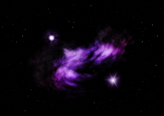 포토 JPG 해외이미지 구름 별 과학 백그라운드 밭 자연 하늘 미래 사람없음 빛 3D 우주 어둠 별자리 행성 신비 다발 은하계 먼지 가스 성운 광 깊이 무한 영원 환상 해외포토 자연요소 컨셉 농업 디지털합성 생태계 파일형식 이미지허브