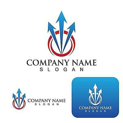 EPS 해외이미지 스포츠 컨셉 일러스트 비즈니스 성공 화살 공연 게임 우승 행운 센터 던지기 시장 선택 목표 계획 플러스 방향 다트 집중 기회 날카로움 포인트 경영 골 마케팅 방법 완벽 효율 완전 정확 해외일러스트 기호 모션 놀이 이벤트 금융 최고 파일형식 벡터 이미지허브