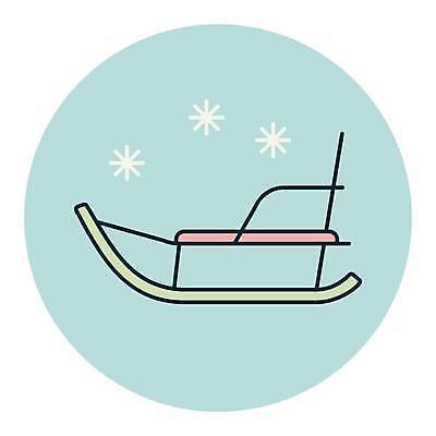 EPS 해외이미지 디자인 계절 스포츠 백그라운드 크리스마스 겨울 일러스트 휴가 새로움 야외 목재 산타클로스 추위 축하 플랫 12월 심볼 사인 썰매 썰매타기 고립 클라우스 해외일러스트 나무 기념일 컨셉 재료 전통놀이 날짜 파일형식 벡터 식물 전통 놀이 이벤트 이미지허브