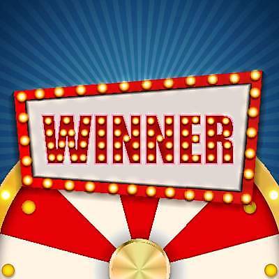 EPS 해외이미지 백그라운드 컨셉 돈 일러스트 놀이 성공 화살 그래픽 컬러풀 숫자 게임 우승 바퀴 원형 행운 재산 플랫 실패 도박 위험 상패 오브젝트 카지노 사인 기회 회전 룰렛 파산 고립 승자 잭팟 충고 스타일 해외일러스트 도형 문자 컬러 금융 최고 좌절 상_우승 파일형식 벡터 이미지허브