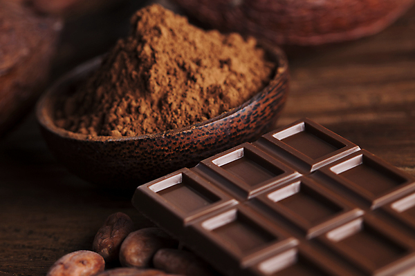 포토 JPG 해외이미지 조각 디저트 사람없음 아웃포커스 쌓기 초콜릿 달콤 칼로리 코코아가루 해외포토 음식 모션 촬영기법 맛 가루 파일형식 이미지허브