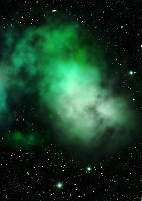 포토 JPG 해외이미지 별 과학 백그라운드 밭 일러스트 자연 추상 나선형 사람없음 빛 3D 우주 활발 별자리 탐험 안개 은하계 먼지 가스 천문학 성운 노려봄 광 깊이 돌리기 무한 영원 해외일러스트 자연요소 교육 컨셉 무늬 농업 모션 날씨 표정 디지털합성 생태계 파일형식 이미지허브