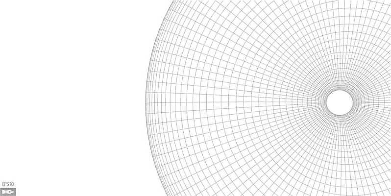 EPS 해외이미지 종이 지구 선 파도 백그라운드 이동 지도 패턴 일러스트 가이드 자연 추상 산 프레임 기술 미술 경사 3D 디지털 계곡 흰색 시골 계획 땅 언덕 그림 서식 각도 윤곽 지형 철사 지역 기하학 네비게이션 발견 깊이 절정 와이어프레임 해외일러스트 직업 바다 컬러 컨셉 무늬 문화예술 디지털합성 생태계 파일형식 벡터 이미지허브
