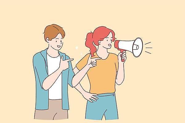 EPS 해외이미지 라이프스타일 커플 여자 행복 얼굴 2 일러스트 통신 손가락 휴식 아이디어 건강 말하기 미소 사람 소년 확성기 외침 기쁨 가리킴 표현 잠 알림 긍정 쇼 시끄러움 포인트 승진 비명 주목 안락 해외일러스트 손 남자 감정 어린이 컨셉 관계 모션 표정 손짓 생활 신체부위 금융 소리 파일형식 벡터 이미지허브