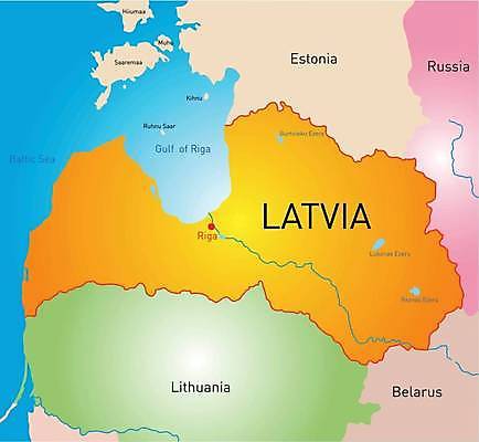 EPS 해외이미지 디자인 실루엣 유럽 지구 바다 여행 백그라운드 지도 오렌지 일러스트 표면 핀란드 세계 디지털 행성 유로 네트워크 대륙 러시아 동쪽 남쪽 라트비아 리가 벨로루시 서쪽 에스토니아 옛날 해외일러스트 나라 돈 과일 촬영기법 북유럽 우주 방향 파일형식 벡터 이미지허브