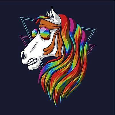 EPS 해외이미지 동물 캐릭터 손 디자인 행복 안경 스포츠 백그라운드 무지개 일러스트 자연 미술 그래픽 장식 책 컬러풀 농장 머리 희망 목장 흰색 만화 스케치 심볼 그림 복고 공상 마법 고립 유니콘 스타일 해외일러스트 일러캐릭터 자연요소 잡화 감정 컬러 농업 문화예술 신체부위 생태계 파일형식 벡터 이미지허브