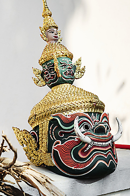 포토 JPG 해외이미지 전통 옷 문화 가면 미술 동양인 사람없음 컬러풀 공연 댄서 춤 의식 재산 묘사 캄보디아 스타일 해외포토 직업 아시아 컬러 문화예술 인종 이벤트 금융 파일형식 이미지허브