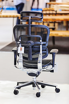 포토 JPG 해외이미지 전통 디자인 가구 백그라운드 의자 탁자 주택 앉기 사람없음 내부 목재 장식 빨간색 초록색 컬러풀 갈색 금속 주방 수확 골동품 흰색 클래식 우아함 아침식사 플라스틱 오브젝트 복고 심플 고립 옛날 스타일 해외포토 나무 컬러 생활용품 컨셉 농업 재료 모션 재질 건물 식사 파일형식 이미지허브