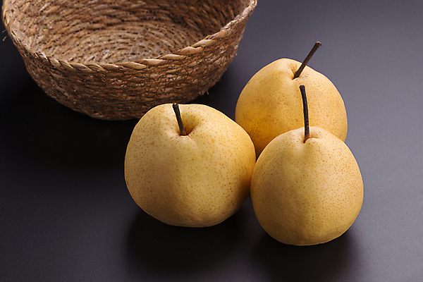 포토 JPG 해외이미지 아시아 음식 백그라운드 다이어트 과일 자연 건강 동양인 사람없음 갈색 노란색 일본 중국 흰색 신선 황금 달콤 맛 먹기 오브젝트 유기농 질감 내추럴 숙성 채식주의자 맛있는 해외포토 웰빙 나라 컬러 컨셉 모션 인종 생태계 채식 파일형식 이미지허브