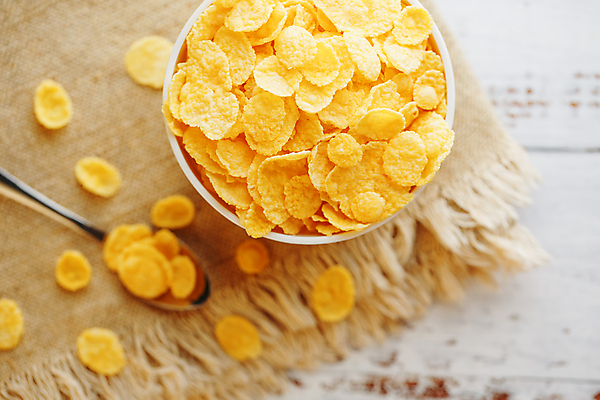 포토 JPG 해외이미지 백그라운드 사람없음 숟가락 달콤 아침식사 시리얼 건강식 해외포토 음식 수저 식사 맛 파일형식 이미지허브