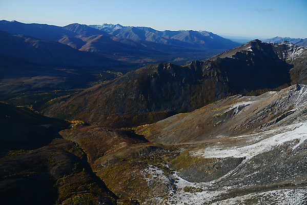 포토 JPG 해외이미지 나무 공원 캐나다 겨울 자연 하늘 산 사람없음 야외 지역 북쪽 멀리 절정 해외포토 식물 계절 공공시설 북아메리카 방향 생태계 파일형식 이미지허브