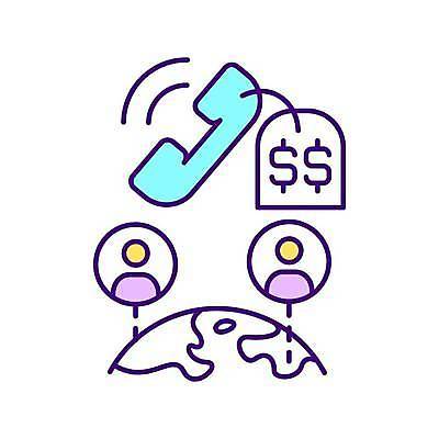 EPS 해외이미지 클립아트 디자인 선 컨셉 돈 일러스트 통신 세포 말하기 대화 미술 스마트폰 픽토그램 세계 글로벌 웹 네트워크 메시지 플랫 연결 만화 전화기 심볼 서비스 속도 윤곽 부름 고립 소프트웨어 얇은 엘리먼트 예산 활자 제공자 비용 해외일러스트 인터넷 모션 문화예술 경제 핸드폰 스마트기기 재산 활자판 파일형식 벡터 이미지허브