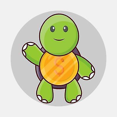 EPS 해외이미지 동물 디자인 야생동물 바다 백그라운드 일러스트 비즈니스 파충류 자연 동물원 그래픽 초록색 물 수중 껍질 거북이 만화 심볼 그림 윤곽 느림 고립 엘리먼트 해외일러스트 자연요소 컬러 생태계 파일형식 벡터 이미지허브