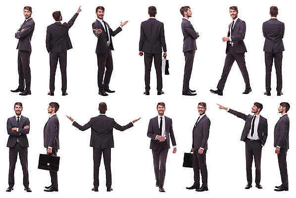 포토 JPG 해외이미지 전신 모델 직업 라이프스타일 옷 남자 행복 선 포즈 백그라운드 컨셉 셔츠 서류가방 회사 성공 넥타이 한명 서기 사람 정장 세트 업무 비즈니스맨 변화 우아함 대표 수집 종업원 흥분 경영자 모음 책임자 변호사 고립 줄서기 해외포토 1 잡화 감정 상의 가방 비즈니스 모션 한글 생활 작업 직장인 리더 파일형식 이미지허브