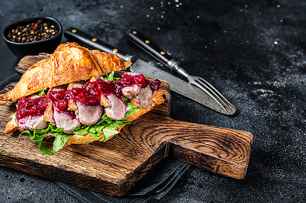 포토 JPG 해외이미지 접시 음식 백그라운드 채소 조류 치즈 오리 샌드위치 건강 육류 스테이크 요리 동양인 사람없음 목재 검은색 식사 저녁식사 중국 샐러드 튀김 흰색 시골 그릴 상추 가슴 슬라이스 후추 거위 점심식사 루꼴라 번 접기 핸드메이드 해외포토 나무 동물 식기 아시아 빵 컬러 식재료 재료 모션 주방용품 유제품 서양음식 인종 신체부위 향신료 파일형식 이미지허브