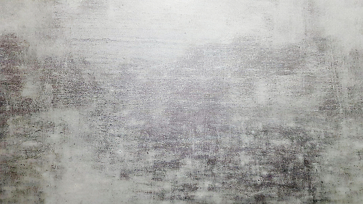 포토 JPG 해외이미지 디자인 외관 벽 백그라운드 패턴 건축양식 자연 벽지 표면 추상 바닥 사람없음 내부 장식 검은색 어둠 회색 욕실 수확 골동품 도자기 거친 고급 타일 묘사 질감 시멘트 판 내추럴 그런지 석판 옛날 인기 콘크리트 화강암 해외포토 건축 컬러 컨셉 무늬 농업 암석 생태계 파일형식 이미지허브