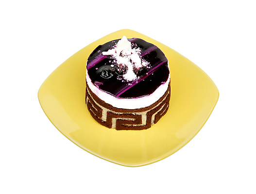 포토 JPG 해외이미지 접시 음식 과일 디저트 사람없음 갈색 케이크 흰색 대접 달콤 맛 크림 페스츄리 맛있는 해외포토 식기 빵 컬러 컨셉 파일형식 이미지허브