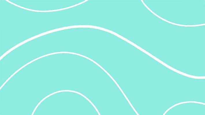 EPS 해외이미지 템플릿 디자인 배너 종이 선 파도 백그라운드 컨셉 패턴 곡선 일러스트 벽지 하늘 추상 미술 그래픽 물 파란색 빛 우주 디지털 흰색 발표 우아함 매끈함 질감 엘리먼트 스타일 카피스페이스 해외일러스트 자연요소 바다 컬러 무늬 문화예술 공백 감각 파일형식 벡터 이미지허브