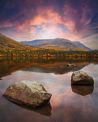 포토 JPG 해외이미지 나무 구름 공원 호수 여행 백그라운드 컨셉 캐나다 자연 하늘 산 파노라마 풍경 사람없음 야외 초록색 물 여름 파란색 뷰티 반사 계곡 트래킹 하이킹 가을 바위 소나무 숲 언덕 러시아 에메랄드 내추럴 웅장함 전국 절정 터키석 해외포토 자연요소 식물 계절 공공시설 유럽 컬러 북아메리카 레저 촬영기법 돌_바위 보석 생태계 파일형식 이미지허브