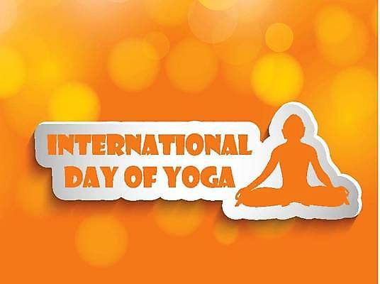 EPS 해외이미지 템플릿 배너 행복 포스터 스포츠 포즈 백그라운드 컨셉 일러스트 텍스트 요가 벽지 추상 휴식 건강 미술 사람 치료 세계 운동 에너지 오픈 6월 명상 위치 효과 해외일러스트 웰빙 감정 무늬 의학 문화예술 날짜 파일형식 벡터 이미지허브