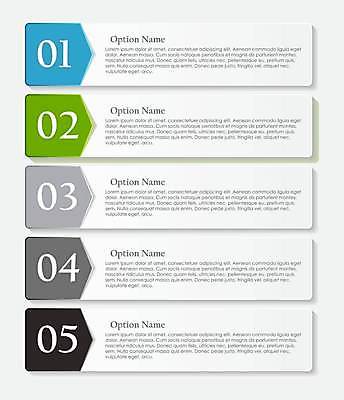 EPS 해외이미지 일러스트 비즈니스 그래프 사람없음 인포그래픽 회색 스마트 해외일러스트 컬러 컨셉 파일형식 벡터 이미지허브