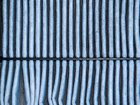 포토 JPG 해외이미지 종이 백그라운드 패턴 부분 자동차 주택 사람없음 환경 장비 흰색 오염 수리 닫기 보호 위생 묘사 서비스 질감 먼지 꽃가루 시스템 섬유 엔진 청소부 교체 린스 생태학 엘리먼트 자동 중고 필터 더스트파티클 탄소 해외포토 직업 교육 육상교통 컬러 컨셉 무늬 모션 건물 직물 가루 파일형식 이미지허브