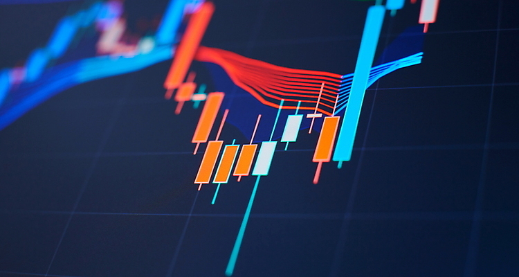 포토 JPG 해외이미지 템플릿 백그라운드 컨셉 돈 비즈니스 그래프 추상 사람없음 금융 경제 울타리 글로벌 판매 달러 디지털 동전 자료 정보 유로 성장 시장 황금 주식 가격 분석 외화 투자 지역 이익 공유 회계 경영 계좌 더블 마케팅 매각 자금 경제학 해외포토 교육 무늬 담장 재산 파일형식 이미지허브