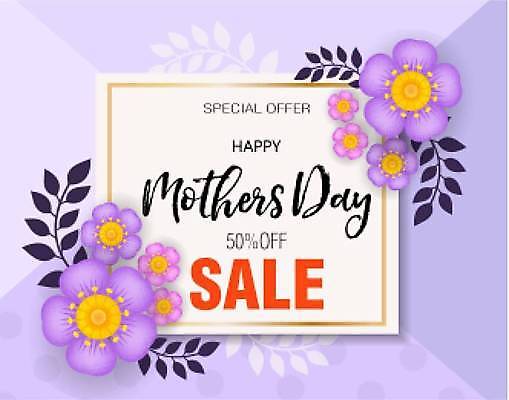 EPS 해외이미지 템플릿 디자인 배너 여자 꽃 행복 포스터 분홍색 꽃다발 결혼 백그라운드 꽃무늬 일러스트 캘리그라피 텍스트 자연 벽지 엄마 휴가 기념 프레임 선물 사랑 미술 타이포그라피 장식 여름 정원 봄 낭만 튤립 수확 벚꽃 하트 축하 인사 신용카드 우아함 복고 초대 타입 레터링 해외일러스트 모양 식물 문자 계절 감정 컬러 컨셉 무늬 농업 가족 문화예술 사람 이벤트 금융 예절 생태계 파일형식 벡터 이미지허브