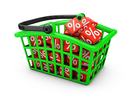 포토 JPG 해외이미지 컨셉 돈 일러스트 비즈니스 주택 사람없음 빨간색 초록색 금융 쇼핑 3D 세일 바구니 상점 흰색 시장 구매 큐브 오브젝트 사인 투자 고립 관심 발생 해외일러스트 컬러 건물 경제 재산 디지털합성 파일형식 이미지허브