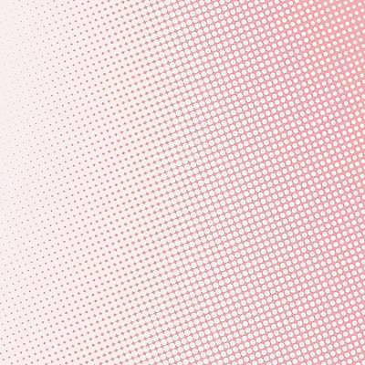 EPS 해외이미지 모양 종이 분홍색 조각 백그라운드 패턴 일러스트 벽지 추상 프레임 말하기 미술 경사 그래픽 책 수확 덮개 점 발표 유머 60대 인쇄 시원함 만화 앨범 복고 팝아트 코믹 포인트 영웅 파열 스크랩북 팝 국경 효과 해외일러스트 노년 감정 컬러 무늬 농업 모션 문화예술 금융 뚜껑 그림 파일형식 벡터 산업 성인 경제 사람 이미지허브