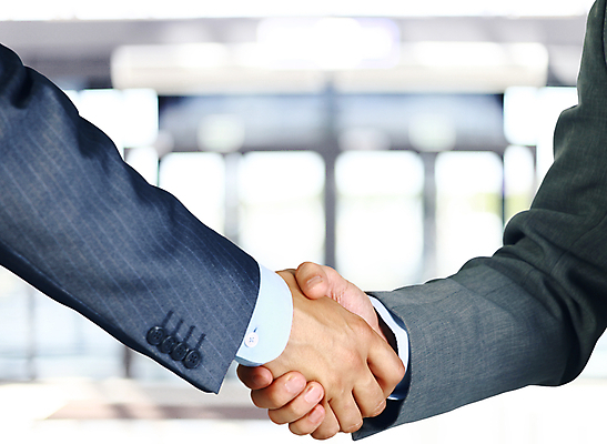 포토 JPG 해외이미지 손 회사 비즈니스 악수 신체부위 해외포토 사람 손짓 파일형식 이미지허브