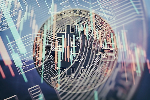 포토 JPG 해외이미지 돈 인터넷 비즈니스 통신 성공 무선통신 미래 아이디어 창조 안전 사람없음 금융 경제 컬러풀 동전 거래 저축 우승 재산 황금 선택 구매 위험 심볼 사인 투자 결제 보여주기 해결 전자상거래 혁명 특별함 코딩 해외포토 컬러 컨셉 모션 쇼핑 최고 컴퓨터교육 파일형식 이미지허브