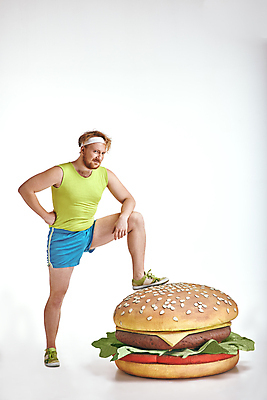 포토 JPG 해외이미지 백인 라이프스타일 남자 스포츠 백그라운드 컨셉 신체 다이어트 수염 실내 샌드위치 건강 한명 사람 성인 빨간색 운동복 머리카락 흰색 유머 몸무게 큼 가득함 비만 연습 체육관 무거움 적자 자극 해외포토 서양인 1 옷 감정 음식 컬러 내부 생활 머리 무게 크기 몸매 파일형식 이미지허브