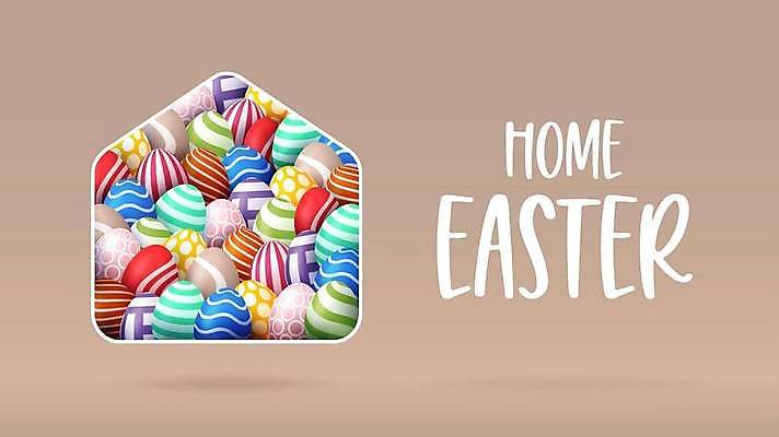 EPS 해외이미지 동물 템플릿 손 디자인 배너 계절 행복 포스터 음식 백그라운드 컨셉 일러스트 비즈니스 텍스트 휴가 부활절 주택 미술 장식 컬러풀 글로벌 3D 계란 봄 축하 토끼 인사 신용카드 메시지 황금 바이러스 보호 만화 심볼 그림 감염 고립 소셜 전염병 해외일러스트 기념일 감정 컬러 포유류 문화예술 건물 신체부위 금융 반려동물 알 예절 질병 디지털합성 파일형식 벡터 이미지허브