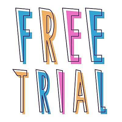 EPS 해외이미지 디자인 배너 알파벳 포스터 백그라운드 일러스트 캘리그라피 텍스트 대문자 타이포그라피 그래픽 장식 세트 컬러풀 숫자 유행 세일 편지 사인 정사각형 심플 노력 재판 타입 승진 대본 무료 소셜미디어 헤딩 레터링 스타일 제의 미니멀 해외일러스트 도형 문자 영어 컬러 축구 법 파일형식 벡터 이미지허브