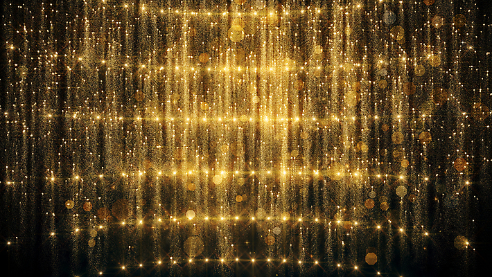 포토 JPG 해외이미지 결혼 백그라운드 크리스마스 벽지 추상 휴가 새로움 기념 사람없음 장식 빛 반짝임 컬러풀 반사 파티 3D 우주 금속 축제 소리 활발 수확 축하 인사 원형 화려 황금 고급 우아함 입자 소프트포커스 초대 꽃가루 광택 공상 마법 광 엘리먼트 효과 해외포토 도형 기념일 컬러 컨셉 무늬 농업 모션 재질 촬영기법 이벤트 예절 가루 디지털합성 파일형식 이미지허브