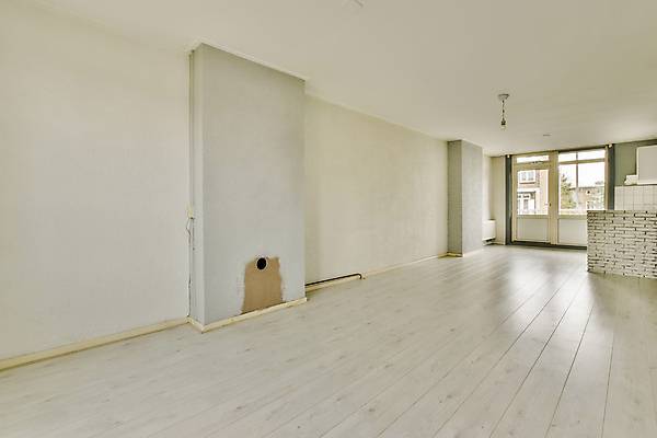 포토 JPG 해외이미지 창문 실내 사람없음 인테리어 심플 비어있는 해외포토 디자인 내부 파일형식 이미지허브