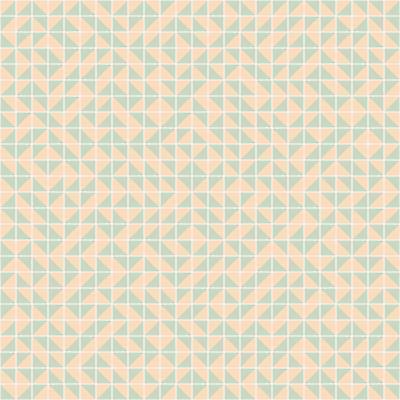 EPS 해외이미지 디자인 패턴 일러스트 벽지 추상 미술 그래픽 장식 수확 점 질감 복고 포인트 기하학 그런지 대칭 발생 엘리먼트 팝 픽셀 광학 스타일 반복 강조 효과 해외일러스트 무늬 농업 문화예술 금융 파일형식 벡터 이미지허브