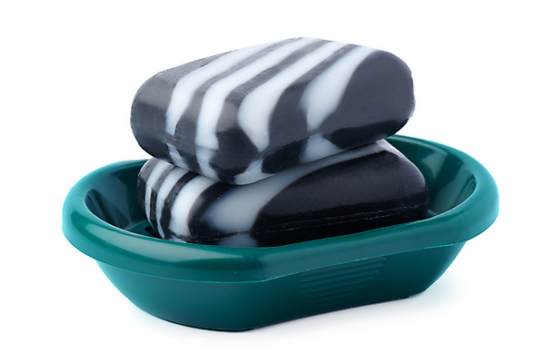 포토 JPG 해외이미지 사람없음 청결 오브젝트 흰배경 비누 고체 비누갑 위생관리 해외포토 백그라운드 관리 위생용품 흰색 위생 파일형식 이미지허브