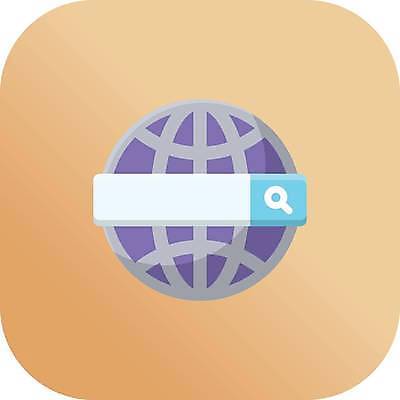 EPS 해외이미지 디자인 지구 선 백그라운드 지도 인터넷 일러스트 비즈니스 화살 그래픽 컴퓨터 세계 글로벌 지구본 웹 행성 확대 무선전화기 심볼 사인 검색 심플 엘리먼트 여의주 지리 해외일러스트 전자제품 우주 전화기 파일형식 벡터 이미지허브